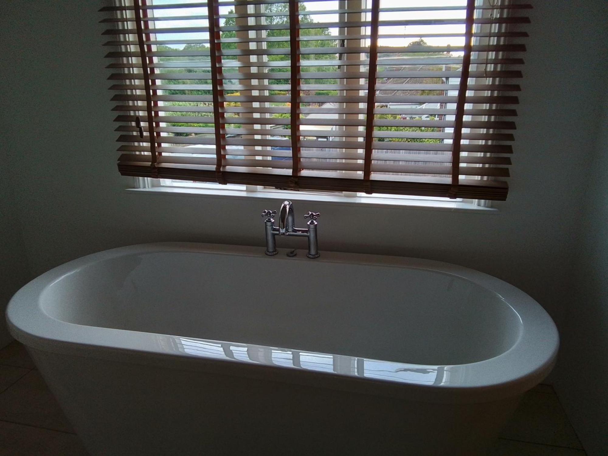 The Horse & Cart 3* Peasmarsh