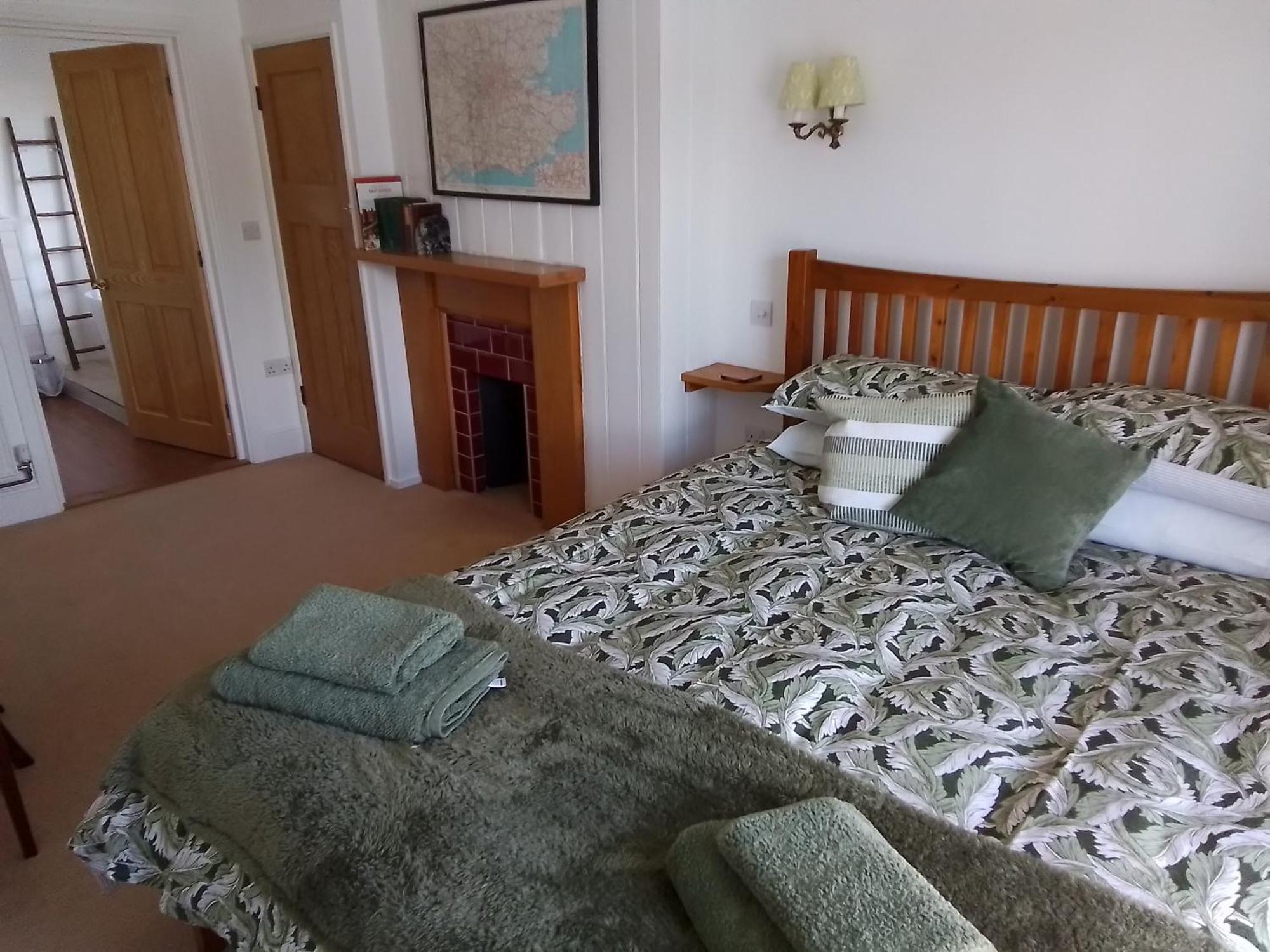 The Horse & Cart 3* Peasmarsh