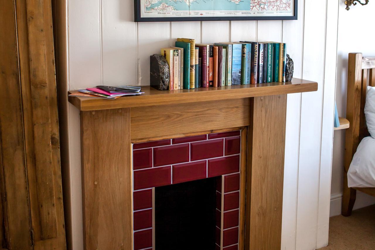 The Horse & Cart Inn 3*